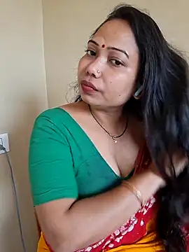 Snapshot of DREAM_GIRL-30 chatting on March 26, 4:18 am DREAM GIRL-30 online show from March 26, 4:18 am