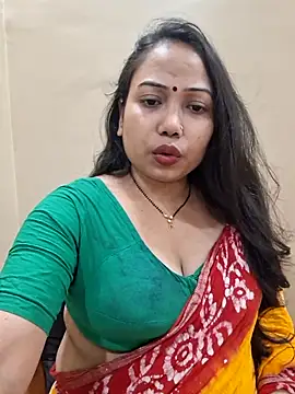 Snapshot of DREAM_GIRL-30 chatting on March 26, 4:34 pm DREAM GIRL-30 online show from March 26, 4:34 pm