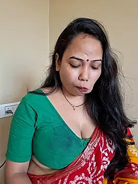 Snapshot of DREAM_GIRL-30 chatting on March 27, 5:46 am DREAM GIRL-30 online show from March 27, 5:46 am