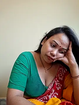 Snapshot of DREAM_GIRL-30 chatting on March 27, 8:26 am DREAM GIRL-30 online show from March 27, 8:26 am