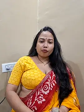 Snapshot of DREAM_GIRL-30 chatting on March 28, 4:39 pm DREAM GIRL-30 online show from March 28, 4:39 pm