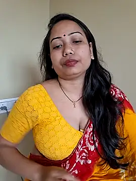 Snapshot of DREAM_GIRL-30 chatting on March 29, 5:18 am DREAM GIRL-30 online show from March 29, 5:18 am