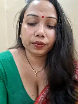 Snapshot of DREAM_GIRL-30 chatting on March 30, 2:40 pm DREAM GIRL-30 online show from March 30, 2:40 pm