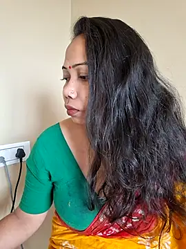 Snapshot of DREAM_GIRL-30 chatting on March 31, 3:08 am DREAM GIRL-30 online show from March 31, 3:08 am