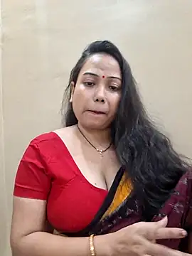 Snapshot of DREAM_GIRL-30 chatting on April 2, 3:42 pm DREAM GIRL-30 online show from April 2, 3:42 pm