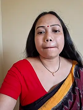 Snapshot of DREAM_GIRL-30 chatting on April 3, 4:21 am DREAM GIRL-30 online show from April 3, 4:21 am