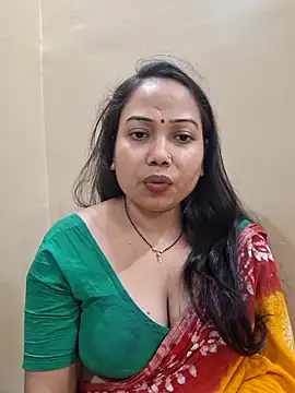 Snapshot of DREAM_GIRL-30 chatting on April 3, 4:49 pm DREAM GIRL-30 online show from April 3, 4:49 pm