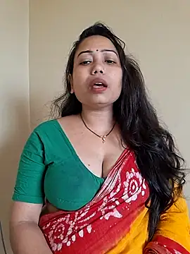 Snapshot of DREAM_GIRL-30 chatting on April 7, 7:42 am DREAM GIRL-30 online show from April 7, 7:42 am