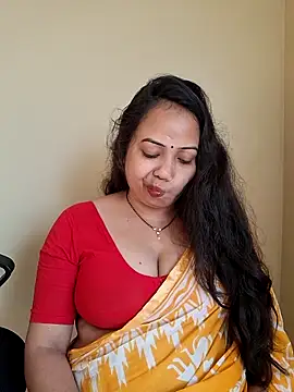 Snapshot of DREAM_GIRL-30 chatting on April 9, 11:04 am DREAM GIRL-30 online show from April 9, 11:04 am