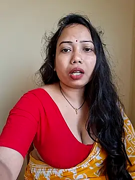 Snapshot of DREAM_GIRL-30 chatting on April 10, 5:12 am DREAM GIRL-30 online show from April 10, 5:12 am