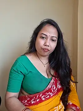 Snapshot of DREAM_GIRL-30 chatting on April 11, 5:23 am DREAM GIRL-30 online show from April 11, 5:23 am