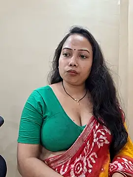 Snapshot of DREAM_GIRL-30 chatting on April 11, 2:54 pm DREAM GIRL-30 online show from April 11, 2:54 pm