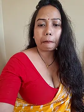 Snapshot of DREAM_GIRL-30 chatting on April 14, 9:37 am DREAM GIRL-30 online show from April 14, 9:37 am