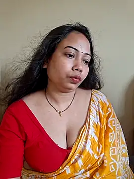 Snapshot of DREAM_GIRL-30 chatting on April 15, 5:58 am DREAM GIRL-30 online show from April 15, 5:58 am