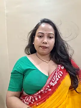 Snapshot of DREAM_GIRL-30 chatting on April 15, 6:26 pm DREAM GIRL-30 online show from April 15, 6:26 pm