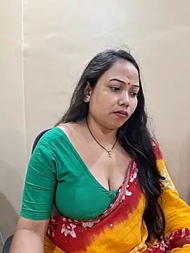 DREAM GIRL-30 online show from May 9, 8:36 pm