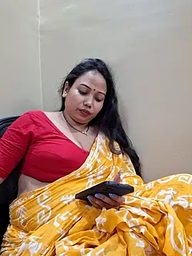 DREAM GIRL-30 online show from May 22, 5:29 pm