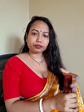 DREAM GIRL-30 online show from May 23, 8:07 am