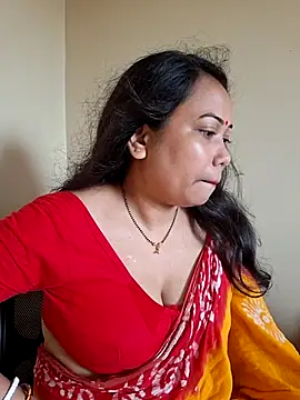 DREAM GIRL-30 online show from May 24, 4:50 am