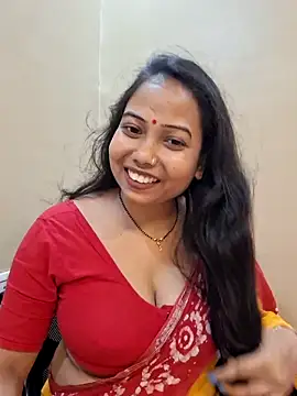 DREAM GIRL-30 online show from May 24, 4:56 pm