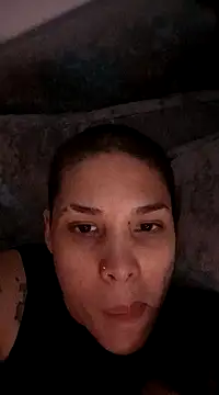 Snapshot of Charlee_pink chatting on January 7, 1:59 am Charlee pink online show from January 7, 1:59 am