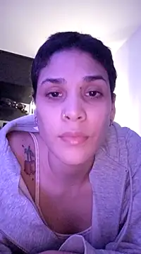 Snapshot of Charlee_pink chatting on March 15, 1:41 am Charlee pink online show from March 15, 1:41 am