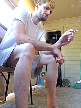 ChillzPnp online show from September 9, 9:58 pm