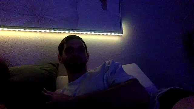 ChillzPnp online show from November 18, 5:01 am