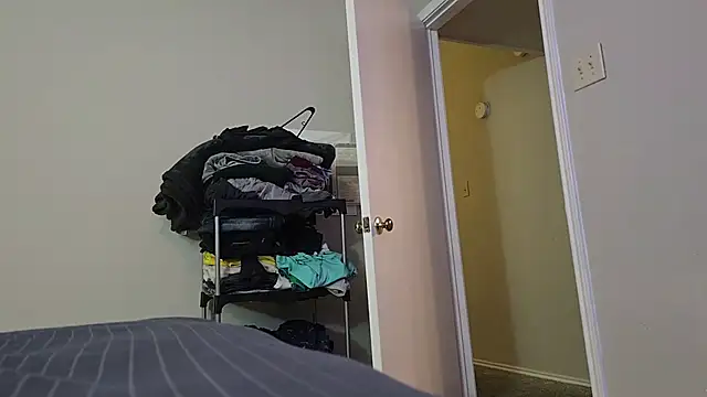 ChillzPnp online show from December 21, 7:54 pm