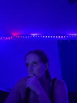 Sexyredhead89 online show from November 23, 5:35 pm