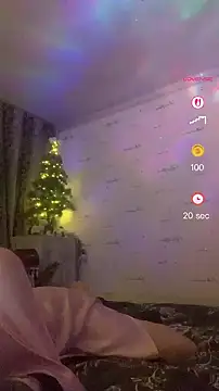 Kisasex1010 online show from December 20, 2:02 pm