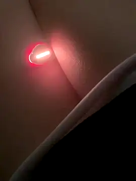 Kisasex1010 online show from December 21, 5:31 pm