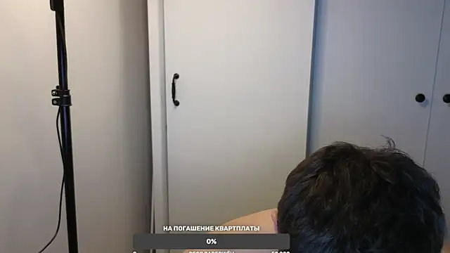 BigL0ve online show from March 18, 3:10 pm