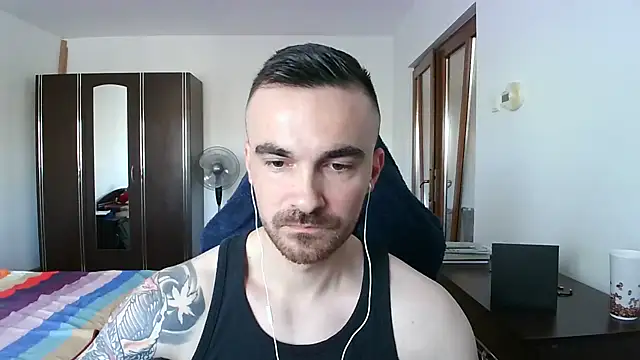 mu5clemania2 online show from October 25, 6:21 am