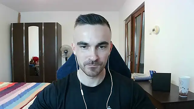 mu5clemania2 online show from November 6, 1:56 pm