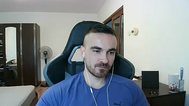 mu5clemania2 online show from November 30, 10:41 am