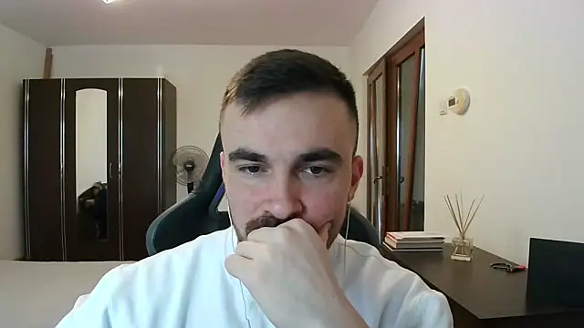 mu5clemania2 online show from February 15, 8:35 am