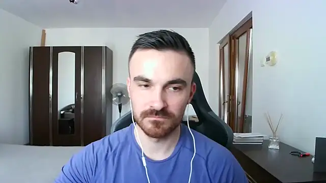 mu5clemania2 online show from February 19, 1:07 pm