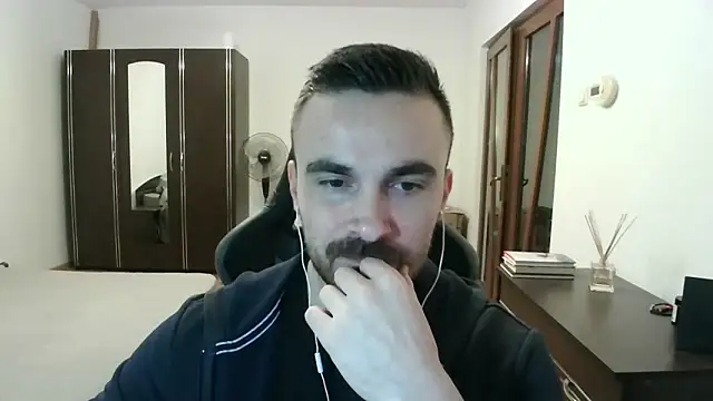 mu5clemania2 online show from March 10, 6:02 pm