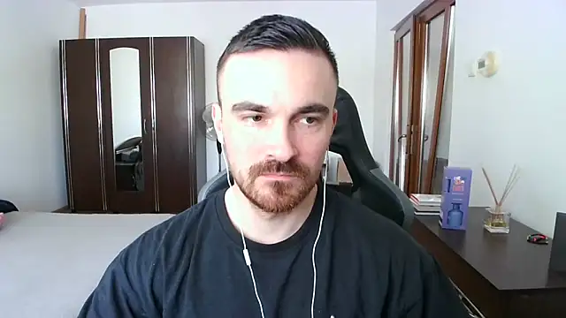 mu5clemania2 online show from March 23, 9:57 am