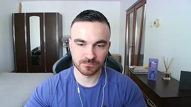 mu5clemania2 online show from April 15, 9:16 am