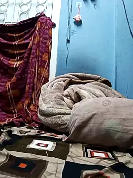 AssamSilchar93 online show from January 11, 5:18 pm