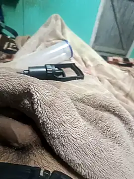 AssamSilchar93 online show from January 28, 5:35 pm