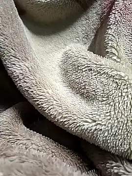 AssamSilchar93 online show from January 30, 4:34 pm