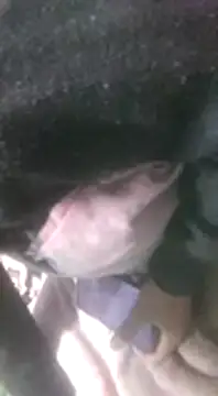 AssamSilchar93 online show from January 31, 5:10 pm