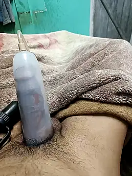 AssamSilchar93 online show from February 6, 4:14 pm