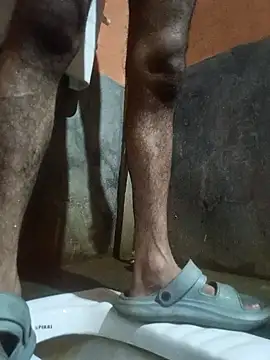 AssamSilchar93 online show from September 16, 10:16 am