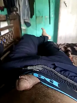 AssamSilchar93 online show from October 2, 4:19 am