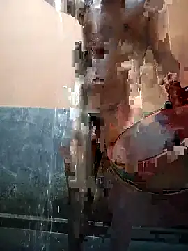 AssamSilchar93 online show from February 15, 6:43 am