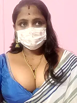 rithikka online show from December 20, 1:29 pm